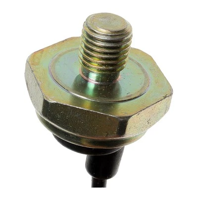 Sensor de golpe de encendido para Mits Montero 1994-2006, Montero Sport 3,5 L V6 Foto 1 de 4