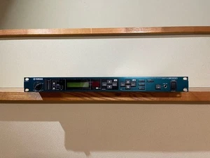 Yamaha SPX2000 Digital Multi-Effects Processor - Picture 1 of 6