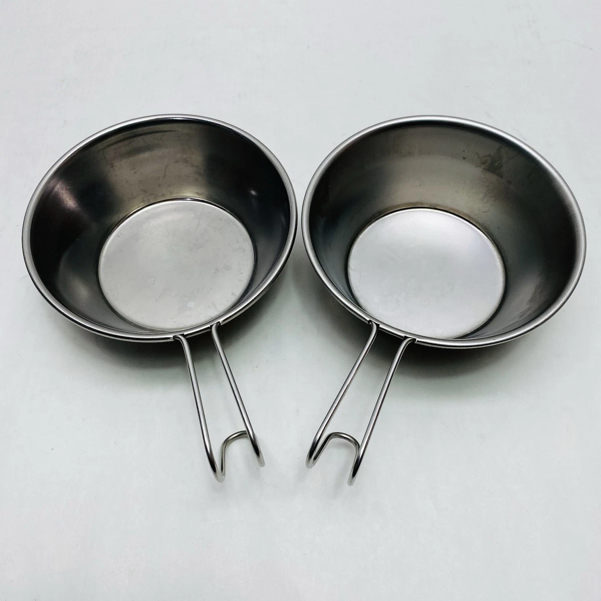 INOUT 11th Anniversary Sierra cup イナウト sierra cup products for sale | eBay