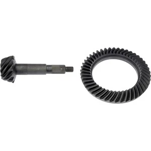 697-340 Dorman Ring and Pinion Front or Rear for Chevy F250 Truck Blazer Ram - Picture 1 of 2