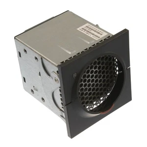 Lenovo front Chassi fan 65 mm System x3850 X6 - 95Y4376 - Bild 1 von 2