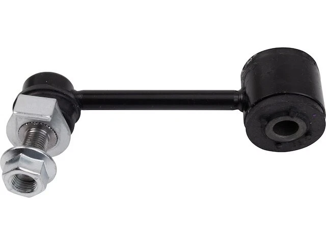 Barra estabilizadora enlace para Nissan NV2500 2012-2021 2013 2014 2015 2016 2017 BS296MC Foto 1 de 1