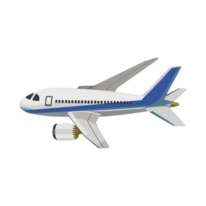 Additional Payment for Import Duty - Picture 1 of 1