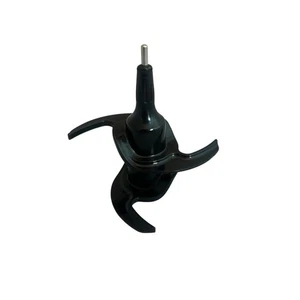 Ninja Replacement Dough Blade BN601 - Picture 1 of 5