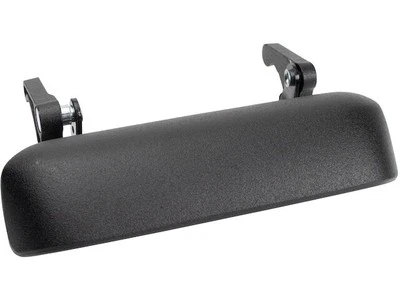 Manija de puerta trasera para Mazda B2500 1998-2001 89669MGFJ 1999 2000 Foto 1 de 2