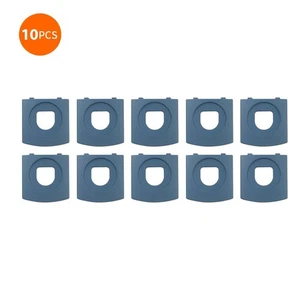 M1020-42211, Tapa compatible para módulo Philips 1846/2267 Masimo IntelliVue, 10 piezas - Imagen 1 de 1