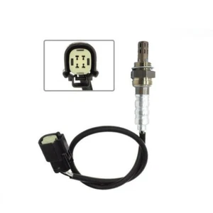 Sauerstoff-O2-Sensor Downstream für Ford Escape Explorer F-150 Mustang 234-4490 - Bild 1 von 5