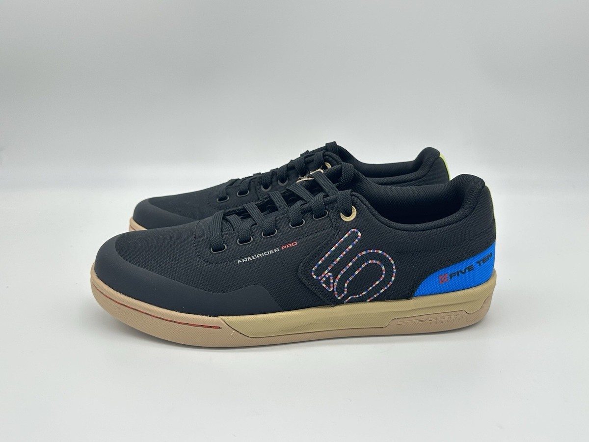 adidas Five Ten Freerider Black for Sale | Authenticity adidas Five Ten Freerider Black for Sale | Authenticity