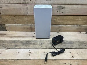 Gebrauchter Verizon Router CR1000A WIFI 6 zertifiziert - Bild 1 von 5