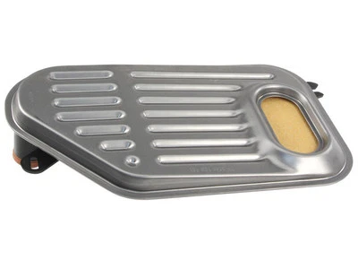 Filtro de transmisión automática para Porsche Cayman 2006-2008 46441PBDP 2007 Foto 1 de 2