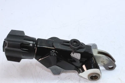 16-18 SKI DOO GRAND TOURING 900 ACE SE CORREDOR IZQUIERDO AJUSTABLE 505073789 Foto 1 de 4