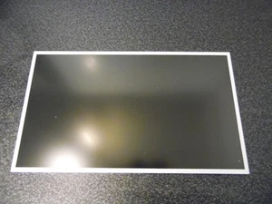AU Optronics B173RW01 V.4 LED Notebook Display Matt - Afbeelding 1 van 4