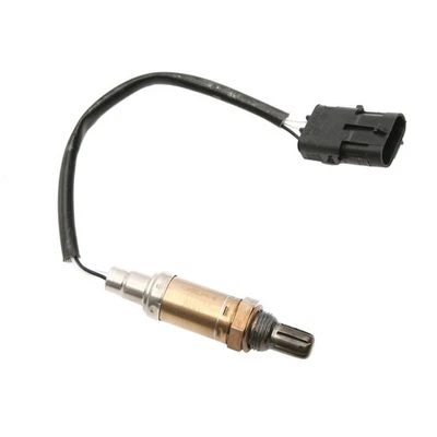 Delphi Oxygen Sensor ES10180-SG22 For Chrysler Plymouth Dodge TC Maserati 86-90 - Изображение 1 из 4