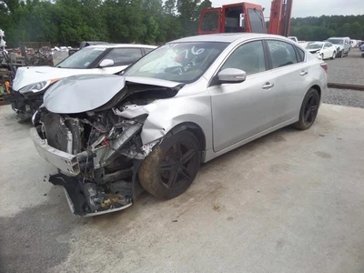 Husillo/nudillo delantero derecho pasajero para Nissan Máxima 09-14 16-23 Foto 1 de 4