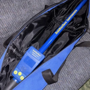 Subsurface Instruments Magnetic Locator Model ML-1 - Picture 1 of 5