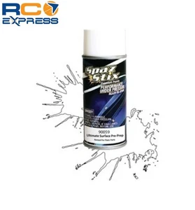 Spaz Stix Ultimate Surface Pre-Prep 3,5 Unzen Aerosoldose SZX90059 - Bild 1 von 2