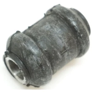 31-12-2-614-103 BBR Automotive Control Arm Bushing Front Lower for 633 528 630 - Picture 1 of 3