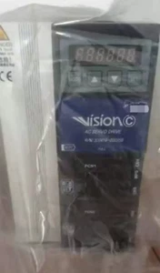 NEW DOOSAN DVSC-TM-14E 300419-00035B Servo Drive - Picture 1 of 5