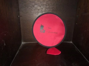 Hundesafe Frisbee - Bild 1 von 5