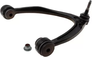 ACDelco Professional 45D3592 Suspension Control Arm and Ball Joint Assembly - Picture 1 of 3