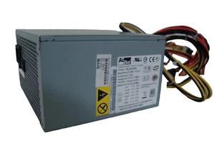Sun 300-2132 530 Watt AC Input Power Supply, Sun Ultra 24 / Sun Ultra 27, TESTED - Afbeelding 1 van 5