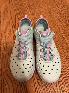 Stride Rite Made 2 Spiel Sneaker Wasserschuh Jugend 3 - Bild 1 von 4