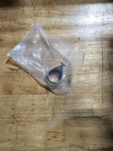 Glenair Circular MIL Spec Backshell 450HB001M25 Brand New In Original Packaging - Picture 1 of 4
