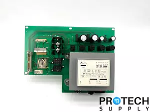 HP 7694 Headspace Autosampler Board CS2006/A-1292 with WARRANTY - Picture 1 of 9