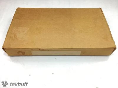 Geist Metered Surge SPA104-10 Power Distribution Unit - 1.4kW - TAA - 11714VH - Image 1 of 3