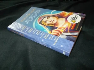 Doctor Who Adventures in Lockdown 2020 Paperback Book - Picture 1 of 9