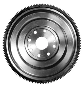 FLYWHEEL to fit CUMMINS M11 from 1997 - 2016 ENGINES 3071615, 3328689 - Picture 1 of 2