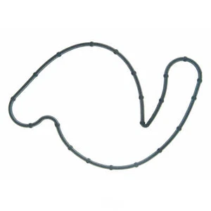 Engine Water Pump Gasket Fel-Pro 35785 - Picture 1 of 6