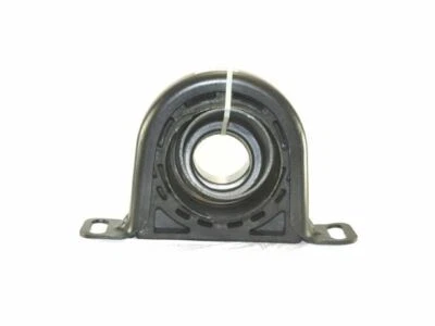 Soporte de eje de transmisión clásico 85155ZZ para GMC Sierra 2500 HD 2007 Foto 1 de 2