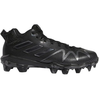 Adidas Freak Spark Mid Cleats - Image 1 of 4