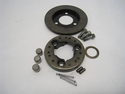 84 KAWASAKI VOYAGER ZN1300 ONE WAY CLUTCH - Image 1 of 4