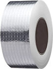 Foil Rubber Aluminum Waterproof Tape For Outdoor Roof 5cm x 5m