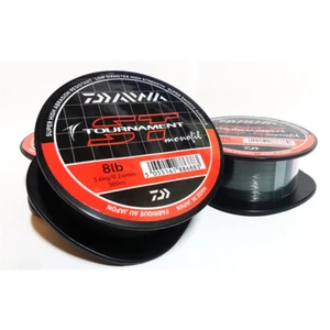 Daiwa Tournament ST 300M - Fishing Line - Picture 1 of 1
