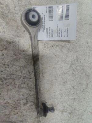 Front Upper Control Arm 2022 A5 Audi Sku#3751877 - Image 1 of 4