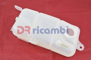 VASCHETTA LIQUIDO RADIATORE ALFA 145 147 156 164 FIAT CUPE BRAVO LANCIA TKV1101 - Imagen 1 de 4