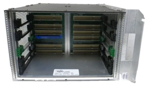 Marco central Curtiss Wright Controls L-ACC00005-RHS para Illumina HiSeq 2500 - Imagen 1 de 8