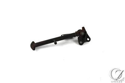 Pata de cabra Honda CBR600 F3 97-98 soporte lateral patada 50530-MAL-E00 Foto 1 de 4