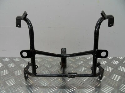 Suzuki Bandit GSF 600 / 1200 Front subframe fairing stay 1995 to 2000 - Image 1 of 4