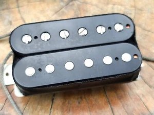 Gibson 490R Neck Pickup 2021 - Picture 1 of 5