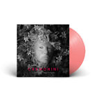 Cremonini Cesar La Mädchen Der Zukunft Vinyl LP Bunt (Rot Crystal) Neu