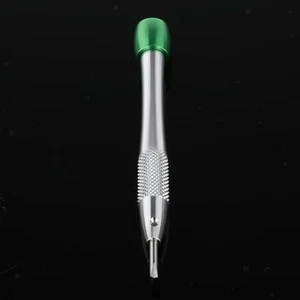 Professional Watch Case Screwdriver Y-Shaped Screwdriver For Oris 2.0mm - Picture 1 of 10