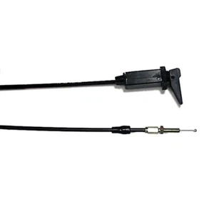 New Choke Cable for Yamaha 400 YFM 400 Kodiak 400cc 2003 2004 2005 2006 2007 08 - Picture 1 of 1