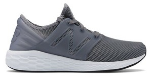 new balance fresh foam cruz v2 decon