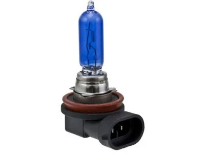 Para Nissan Sentra 2013-2017 Bombilla Faro Luz Alta Hella 36358WKKV 2014 2015 Foto 1 de 2