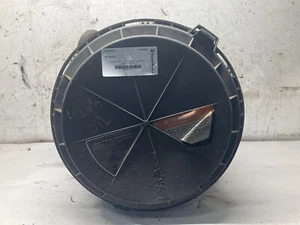 International TRANSTAR (8600) Air Cleaner - Used | P/N 3720449C3 - Picture 1 of 9