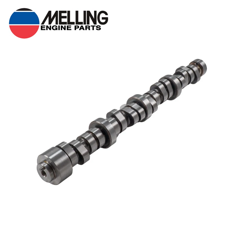 PERFORMANCE CAM HEMI 5.7 6.1 WITHOUT VVT OR MDS 211/215 520/520 114 - Image 1 of 1